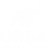 Ursa Partnerships